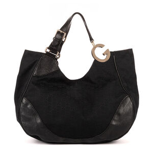 Gucci Charlotte Tote